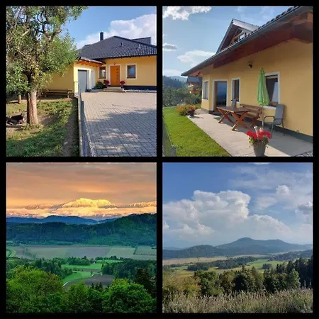 Essleggerhof *