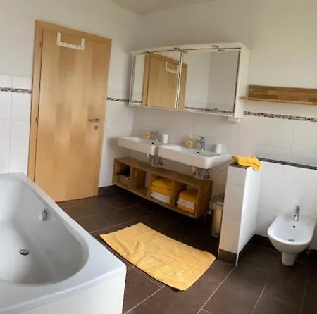 Essleggerhof * Fachau