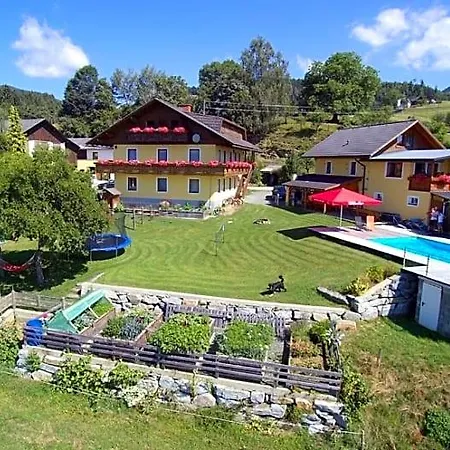 Essleggerhof *