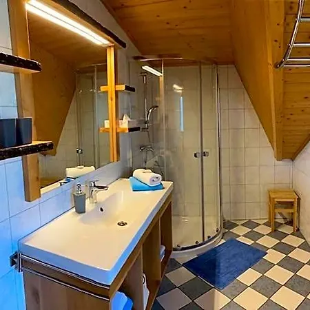 Essleggerhof *