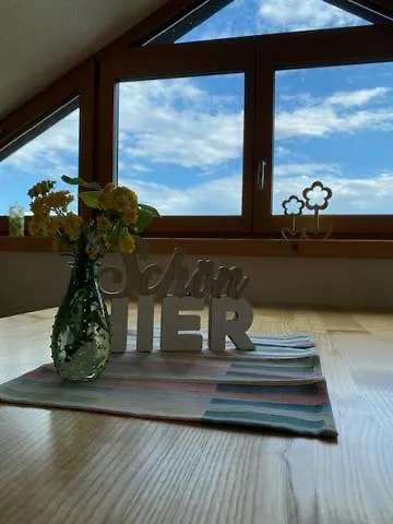 Essleggerhof Agroturismo